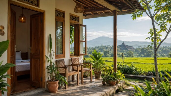 pemberdayaan-masyarakat-kedai-bukit-rhema-kelompok-latela-featured Bukan Sekadar Kafe: 8 Tahun Kedai Bukit Rhema Memberdayakan Kelompok Kerja Latela Borobudur (2017–2026)